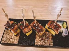 -初鮨料理铁板烧(印象汇店)