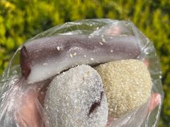 -知味观小吃·简餐·糕点(萧山店)