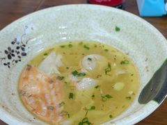 -天全县三土司椒麻鸡餐厅