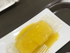 -圆碌碌甜品屋(二中店)