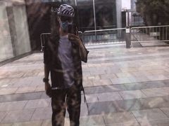 -十八碗(海口吾悦广场店)