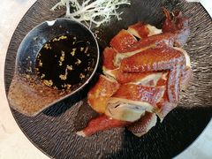 -德尚煌·顺德菜(誉山悠方天地店)