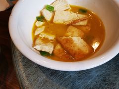 -老长沙湘菜馆(凤凰路店)