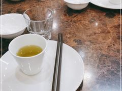 -莲花石酸菜鱼(海滨东路店)