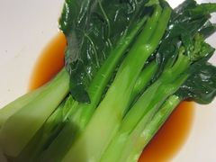 -苏小柳手作点心(控江旭辉分院)