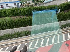 -富斯特索道