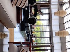 -苏州独墅湖世尊酒店
