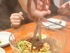 -全州拌饭馆(断桥店)