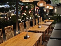 -卯时·龙光雅宴·精致锡帮菜(惠山古镇店)
