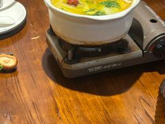 -U你·天然调味(南湖总店)