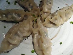 -青年公社烤鸭(蜀山万象汇店)