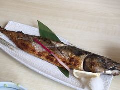 -有喜屋·深夜食堂(北京西路店)