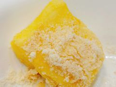 伍仁豆腐-庄氏祥记家常食府(国瑞建材家居博览中心店)