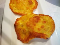 -老人和饭店(淮海中路店)