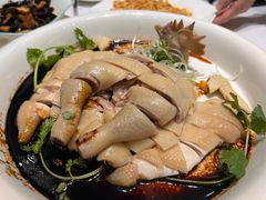 -南园酒家(前进路店)