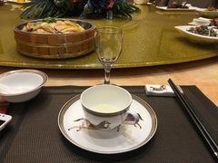 -老街渔味馆(芳华店)