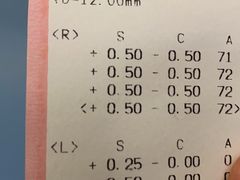 -苏州大学理想眼科医院