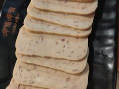 -呷哺呷哺 黄金牧场 (盛世天骄店)