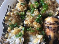 -Isla Sugbu Seafood City