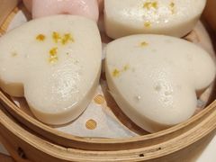-汤城小厨•粤菜•靓汤(苏州街店)