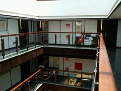 -成都皈徕栖精品酒店(四川大学九眼桥店)