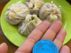 -三镇民生甜食馆(胜利街总店)