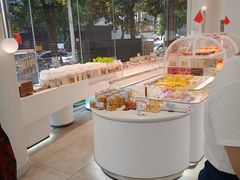 -蒲公英(象山北路店)