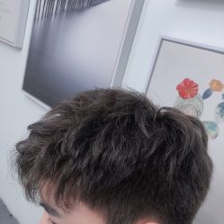 -东秀护肤造型