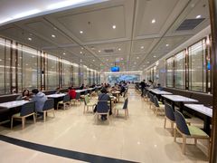 -华中科技大学百景园(三楼酒店)