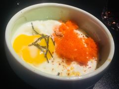 -西街夜油条·麻团包乌饭