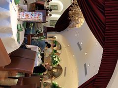 -丹桂轩(万科城店)