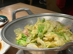 -7017浙菜•建德味(中财店)