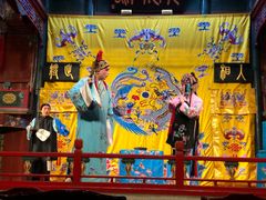 -北京湖广会馆