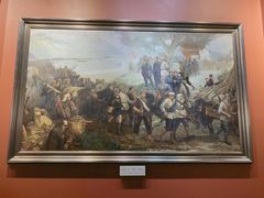 -遵义会议纪念馆