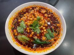 -麻六记(凤凰汇店)