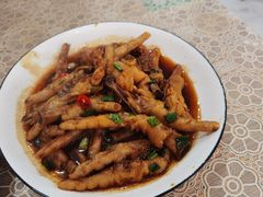 -包不同知味(嵊泗店)