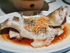 -慕湘精致湖南菜(水贝店)