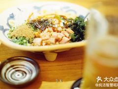 -九州酒场ひこぞう(2号店)