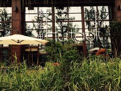 胡桃里音乐酒馆-胡桃里乐队酒馆(鎏嘉码头店)