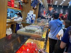 -酥侯糕点(广东路店)