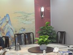 -彭城味道.地道徐州味(怡海花园店)