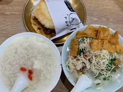 -小豆海棠(人民南路店)