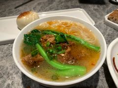 -悦秀·高级粤菜