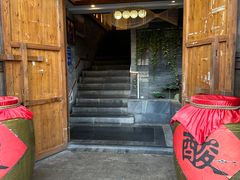 -苗家大院酸汤鱼(贵阳北站店)
