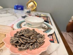 -膳富贵黄油蟹体验馆(欢乐港湾店)