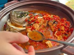 -凤凰湘语(浦东旗舰店)
