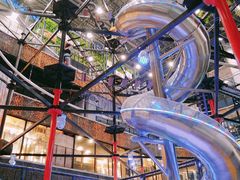 -核客电玩城(东门店)