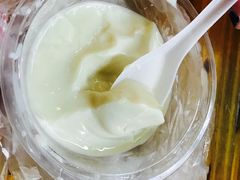 -老号尤兔头(西川店)