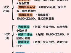 -幸福门