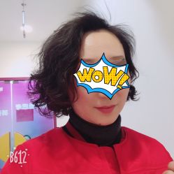 -木北造型